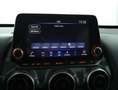 Nissan Juke 1.0 DIG-T N-Connecta | Navigatie | Stoelverw. | Tr Wit - thumbnail 7