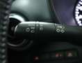 Nissan Juke 1.0 DIG-T N-Connecta | Navigatie | Stoelverw. | Tr Wit - thumbnail 23