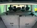 Volkswagen Sharan Sharan 7 POSTI Nero - thumbnail 15