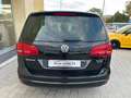 Volkswagen Sharan Sharan 7 POSTI Nero - thumbnail 6