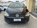 Volkswagen Sharan Sharan 7 POSTI Nero - thumbnail 5
