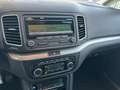 Volkswagen Sharan Sharan 7 POSTI Nero - thumbnail 13