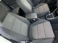 Volkswagen Sharan Sharan 7 POSTI Nero - thumbnail 9