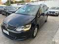Volkswagen Sharan Sharan 7 POSTI Nero - thumbnail 2