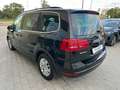 Volkswagen Sharan Sharan 7 POSTI Nero - thumbnail 4