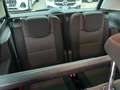 Volkswagen Sharan Sharan 7 POSTI Nero - thumbnail 14