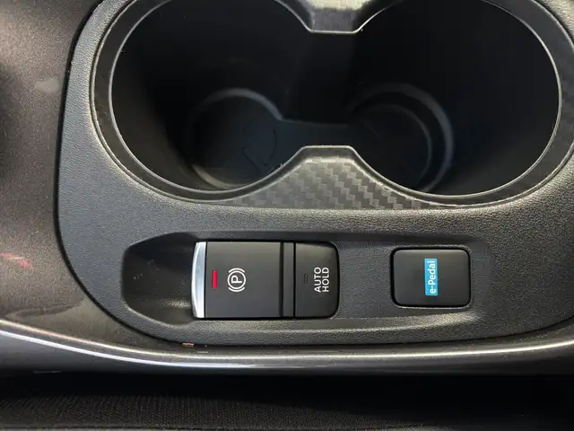 Nissan Juke view 19
