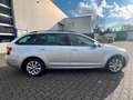 Skoda Octavia Combi 1.6 TDI Style DSG 1Hd Apple Klimaa Argent - thumbnail 4