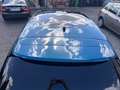 Citroen C4 Cactus Shine Blau - thumbnail 17