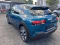 Citroen C4 Cactus Shine Синий - thumbnail 8
