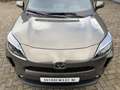 Toyota Yaris Cross 1.5 Hybrid 115 Style A/T + FABRIEKSGARANTIE Grün - thumbnail 25