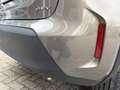 Toyota Yaris Cross 1.5 Hybrid 115 Style A/T + FABRIEKSGARANTIE Grün - thumbnail 35