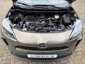 Toyota Yaris Cross 1.5 Hybrid 115 Style A/T + FABRIEKSGARANTIE Grün - thumbnail 24