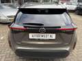 Toyota Yaris Cross 1.5 Hybrid 115 Style A/T + FABRIEKSGARANTIE Grün - thumbnail 8