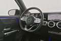Mercedes-Benz EQB 300 4MATIC AMG Line Gris - thumbnail 13