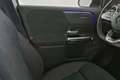 Mercedes-Benz EQB 300 4MATIC AMG Line Gris - thumbnail 16