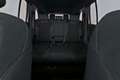 Mercedes-Benz EQB 300 4MATIC AMG Line Gris - thumbnail 17