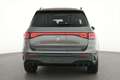 Mercedes-Benz EQB 300 4MATIC AMG Line Gris - thumbnail 7