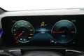 Mercedes-Benz EQB 300 4MATIC AMG Line Gris - thumbnail 14