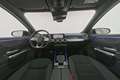 Mercedes-Benz EQB 300 4MATIC AMG Line Gris - thumbnail 12