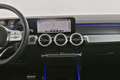 Mercedes-Benz EQB 300 4MATIC AMG Line Gris - thumbnail 15