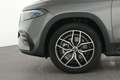 Mercedes-Benz EQB 300 4MATIC AMG Line Gris - thumbnail 5