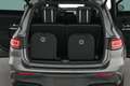 Mercedes-Benz EQB 300 4MATIC AMG Line Gris - thumbnail 18