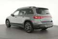 Mercedes-Benz EQB 300 4MATIC AMG Line Gris - thumbnail 3
