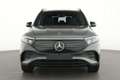 Mercedes-Benz EQB 300 4MATIC AMG Line Gris - thumbnail 6