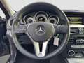 Mercedes-Benz C 220 CDI Lim. Avantgarde Bi-Xenon/Schiebedach Zwart - thumbnail 11
