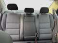 Mercedes-Benz C 220 CDI Lim. Avantgarde Bi-Xenon/Schiebedach Zwart - thumbnail 25