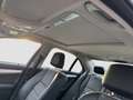 Mercedes-Benz C 220 CDI Lim. Avantgarde Bi-Xenon/Schiebedach Zwart - thumbnail 27