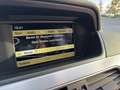Mercedes-Benz C 220 CDI Lim. Avantgarde Bi-Xenon/Schiebedach Zwart - thumbnail 20