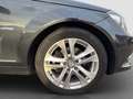 Mercedes-Benz C 220 CDI Lim. Avantgarde Bi-Xenon/Schiebedach Zwart - thumbnail 26