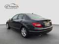 Mercedes-Benz C 220 CDI Lim. Avantgarde Bi-Xenon/Schiebedach Zwart - thumbnail 7