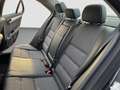 Mercedes-Benz C 220 CDI Lim. Avantgarde Bi-Xenon/Schiebedach Zwart - thumbnail 17