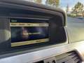 Mercedes-Benz C 220 CDI Lim. Avantgarde Bi-Xenon/Schiebedach Zwart - thumbnail 21