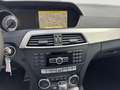 Mercedes-Benz C 220 CDI Lim. Avantgarde Bi-Xenon/Schiebedach Zwart - thumbnail 13