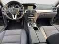 Mercedes-Benz C 220 CDI Lim. Avantgarde Bi-Xenon/Schiebedach Zwart - thumbnail 18