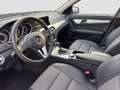 Mercedes-Benz C 220 CDI Lim. Avantgarde Bi-Xenon/Schiebedach Zwart - thumbnail 9
