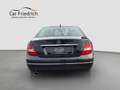 Mercedes-Benz C 220 CDI Lim. Avantgarde Bi-Xenon/Schiebedach Zwart - thumbnail 6