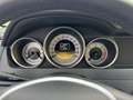 Mercedes-Benz C 220 CDI Lim. Avantgarde Bi-Xenon/Schiebedach Zwart - thumbnail 12