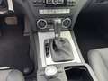 Mercedes-Benz C 220 CDI Lim. Avantgarde Bi-Xenon/Schiebedach Zwart - thumbnail 14