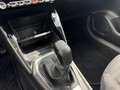 Peugeot 208 1.2 PureTech Active | Airco | Apple Carplay/Androi Zwart - thumbnail 14