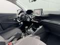 Peugeot 208 1.2 PureTech Active | Airco | Apple Carplay/Androi Zwart - thumbnail 26