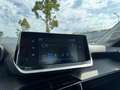 Peugeot 208 1.2 PureTech Active | Airco | Apple Carplay/Androi Zwart - thumbnail 17