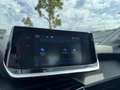 Peugeot 208 1.2 PureTech Active | Airco | Apple Carplay/Androi Zwart - thumbnail 21