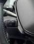 Peugeot 208 1.2 PureTech Active | Airco | Apple Carplay/Androi Zwart - thumbnail 18