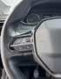 Peugeot 208 1.2 PureTech Active | Airco | Apple Carplay/Androi Zwart - thumbnail 16