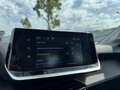 Peugeot 208 1.2 PureTech Active | Airco | Apple Carplay/Androi Zwart - thumbnail 20